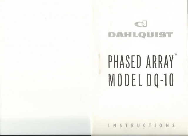 Dahlquist_DQ10_9.jpg