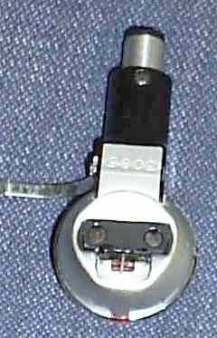 Toshiba_EP100 01.jpg