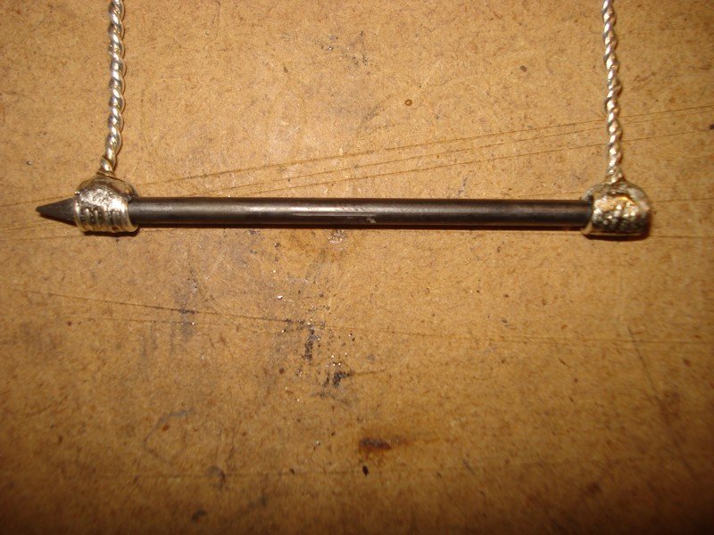 Bien faire chauffer la soudure..JPG