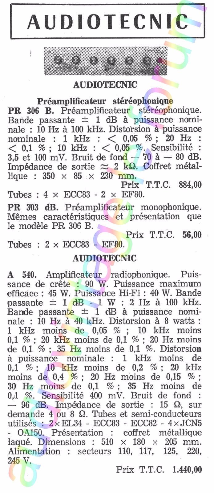 audiotecnic_1965 publicité.jpg