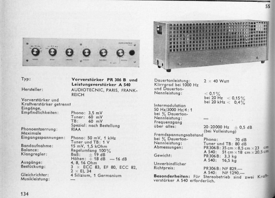 Audiotecnic  pub allemande_corr.jpg