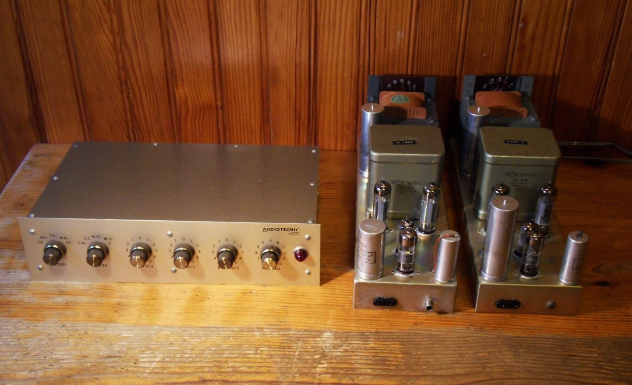 SDC11730.JPG