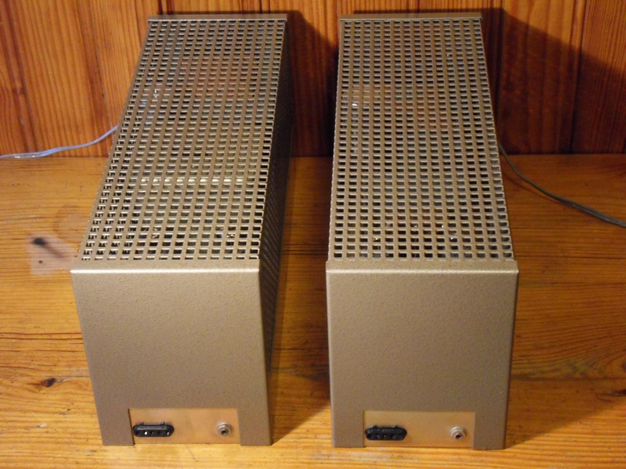 SDC11786.JPG