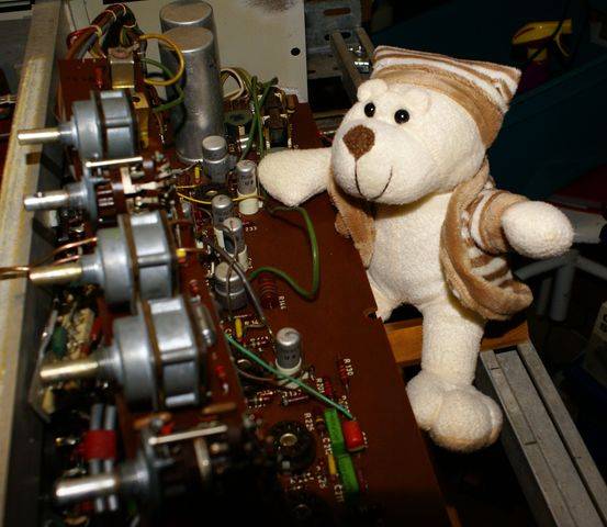gardien_ampli_rach [640x480].jpg