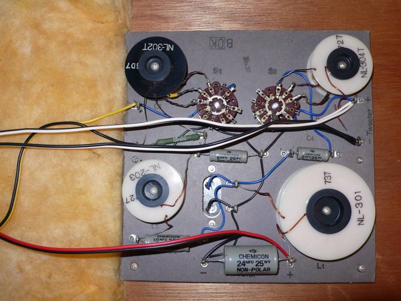 P1110129 [800x600fraide].JPG