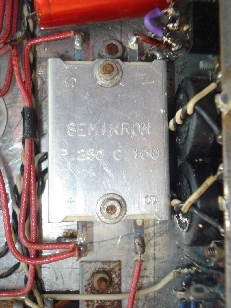 DSC05365.JPG