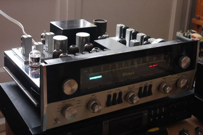 mx1102.jpg