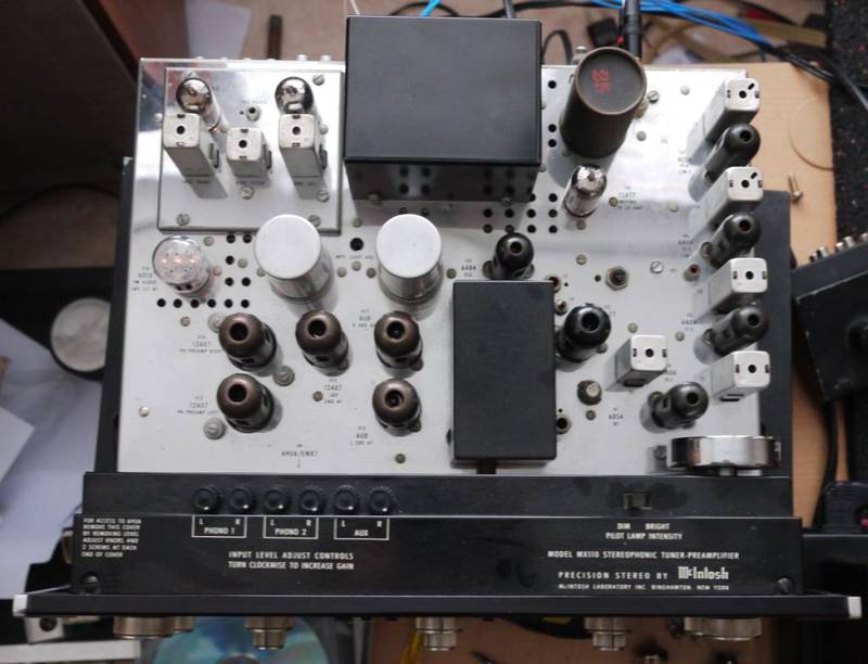 mx1103.jpg