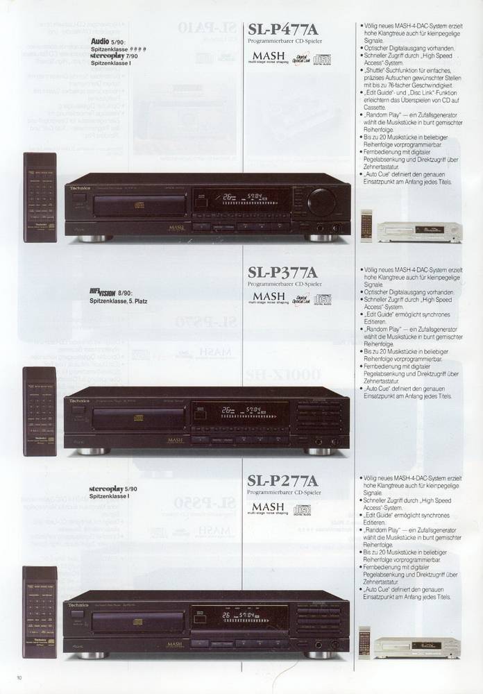 technics10.jpg