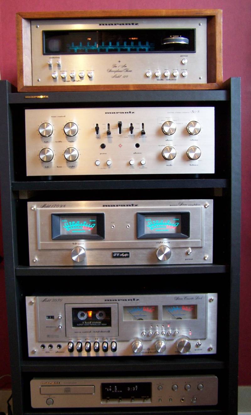 MARANTZ-Nov10 023-R1.jpg