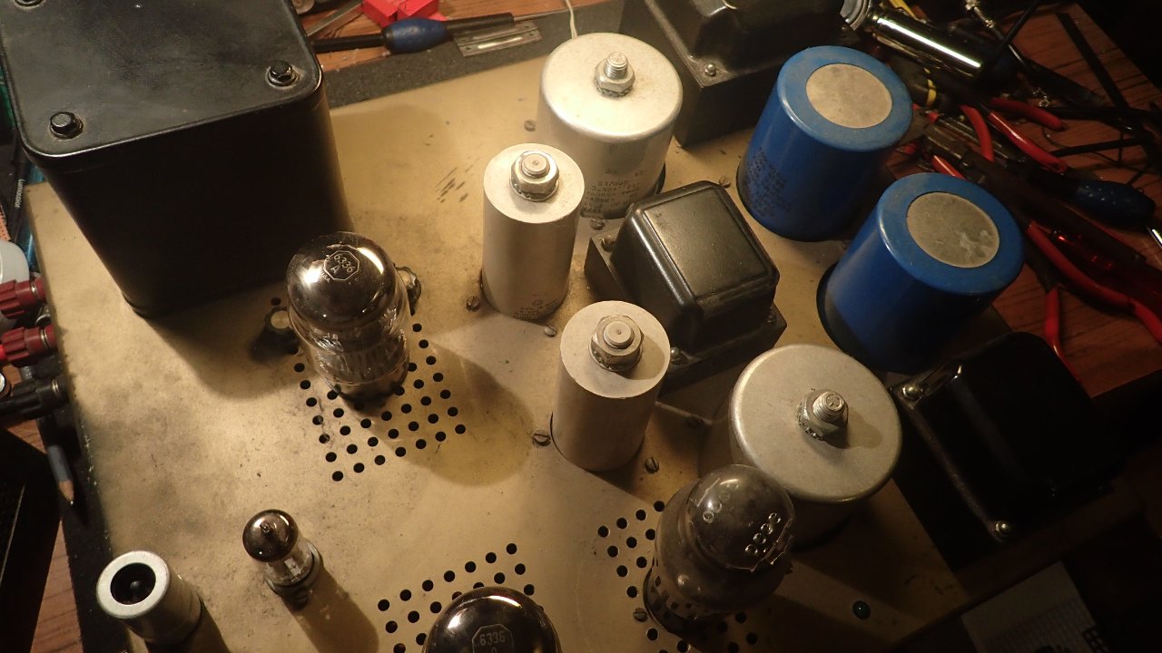 P4060386.JPG