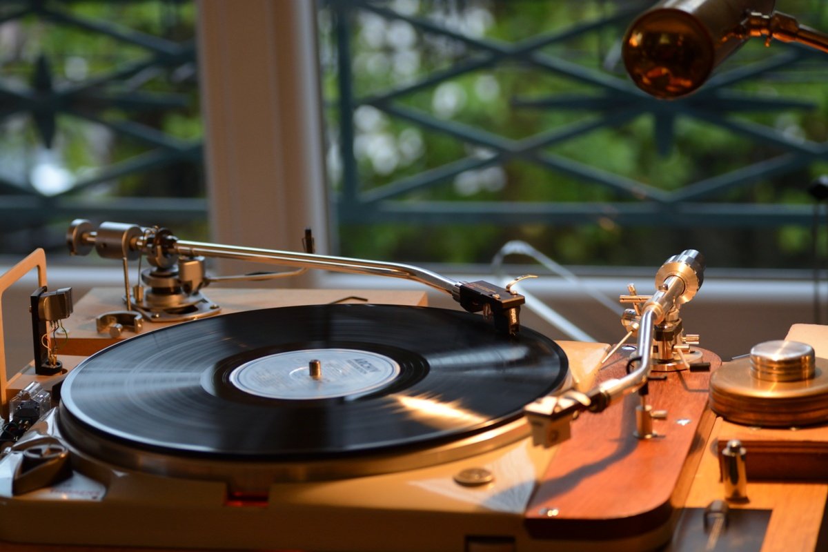 003bis cadenza black.jpg