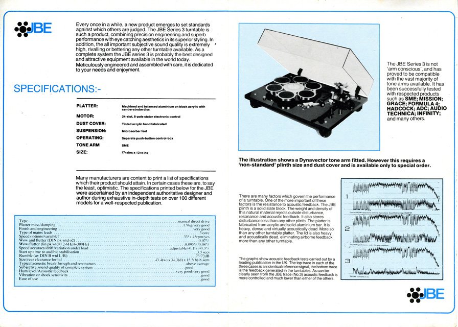 Brochure JBE series3_01.jpg