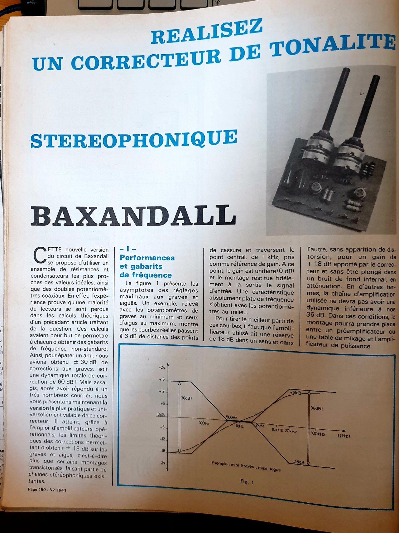 Corecteur de tonalité stéréo 1.jpg