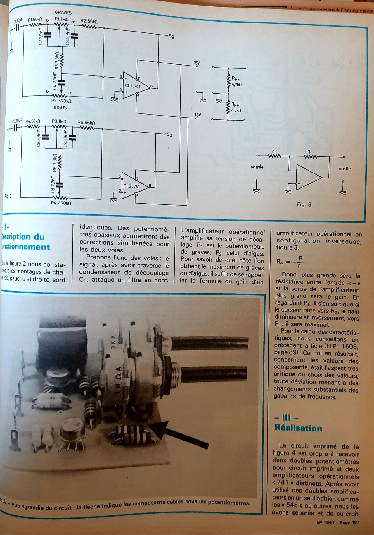 Corecteur de tonalité stéréo 2.jpg