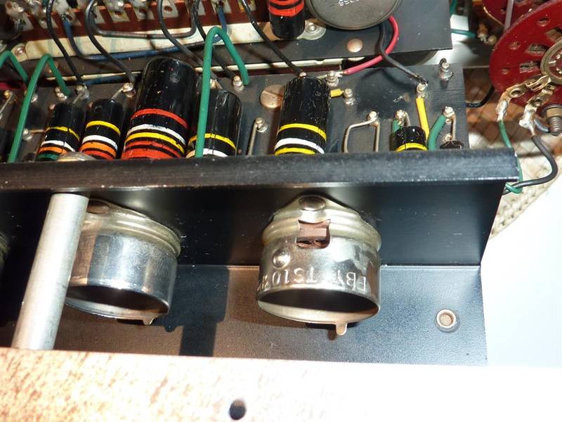 P1040619 (Large).JPG