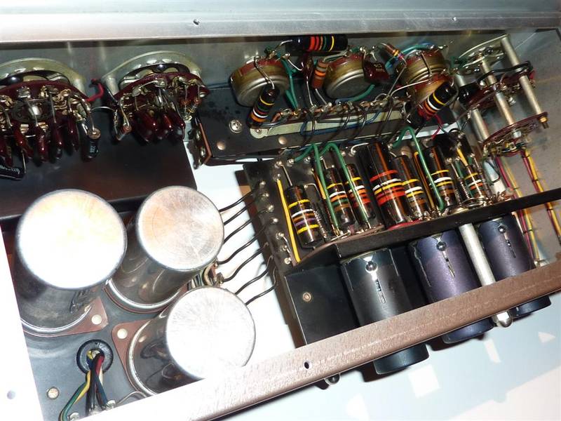 P1040624 (Large).JPG