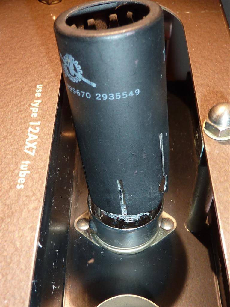 P1040620 (Large).JPG