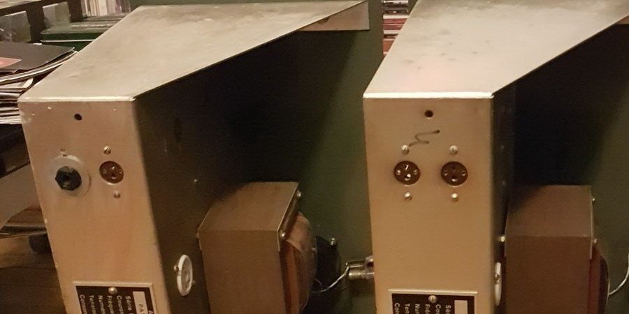 2 Entrées_PFA950.jpg