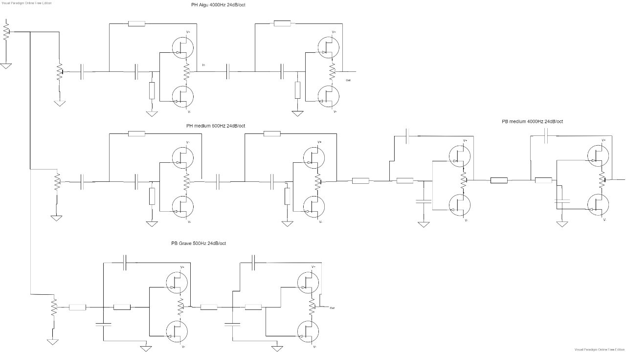 Filtre actif 3 voies (1).jpg