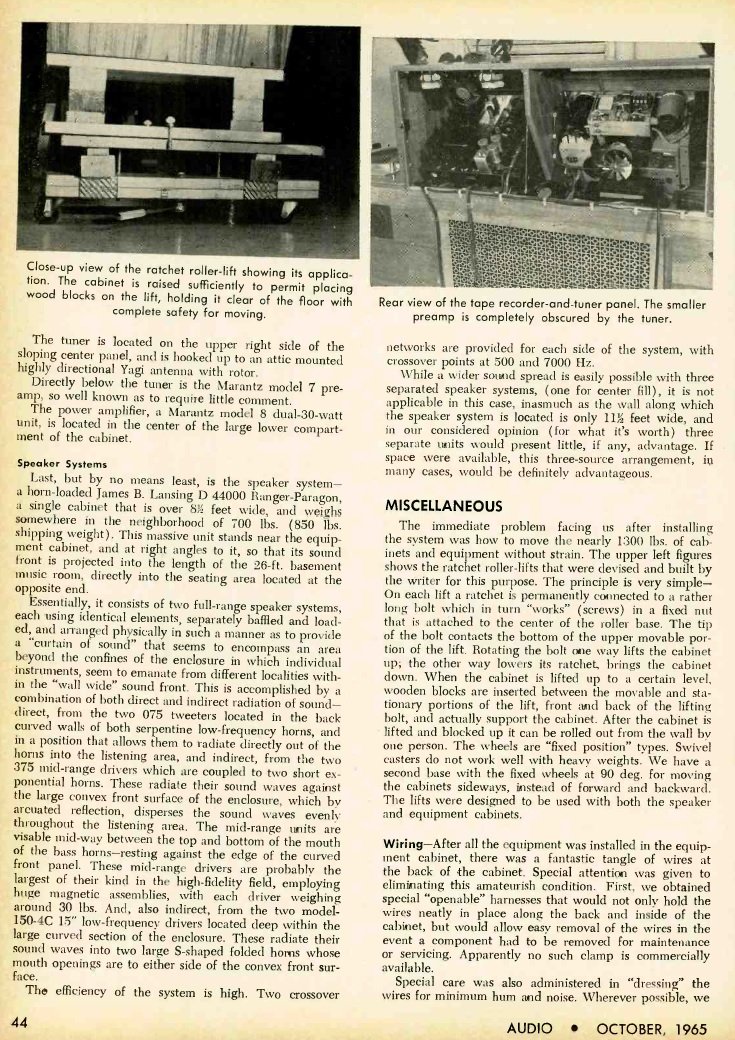 OUTSTANDING INSTALLATION AUDIO OCTOBRE 1965 2.jpg