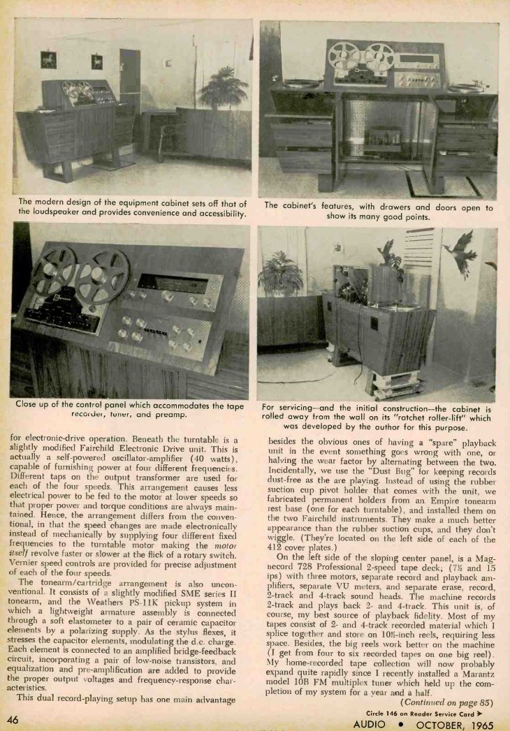 OUTSTANDING INSTALLATION AUDIO OCTOBRE 1965 3.jpg