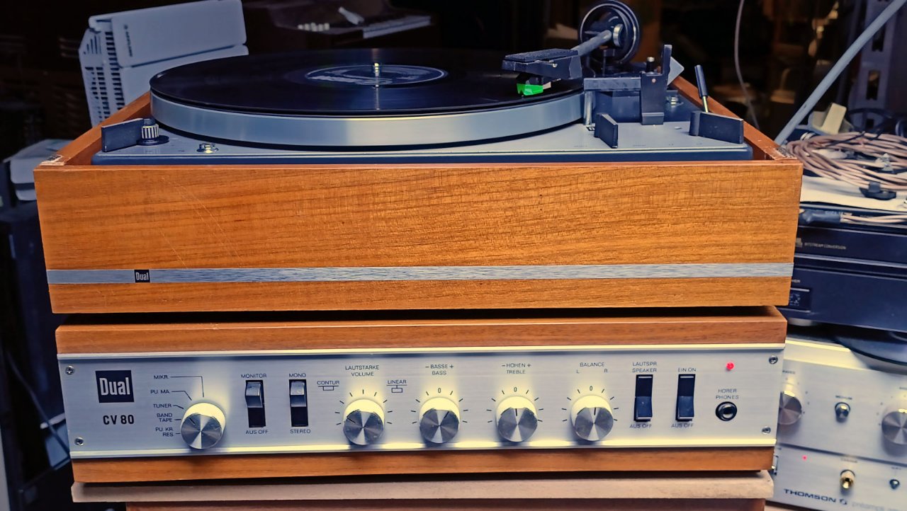 DUAL CV80-1219.jpg