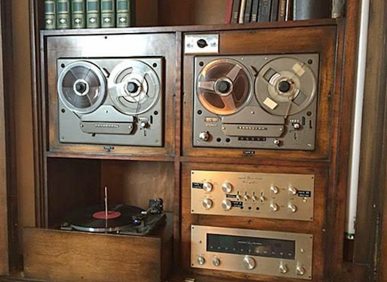 hifi-armstrong-stereophile-2016-robert-baird-1.jpg