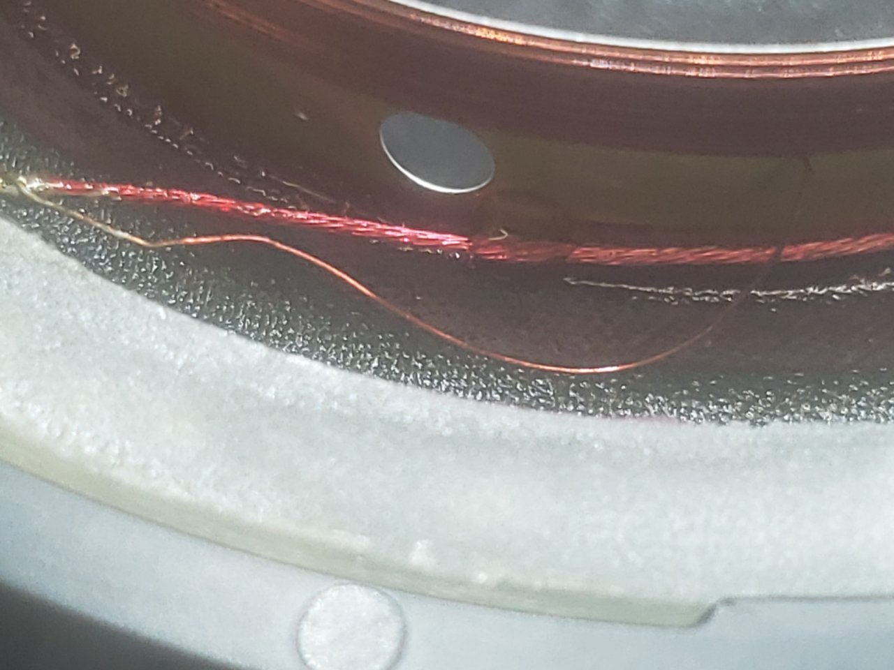 photo 9.jpg