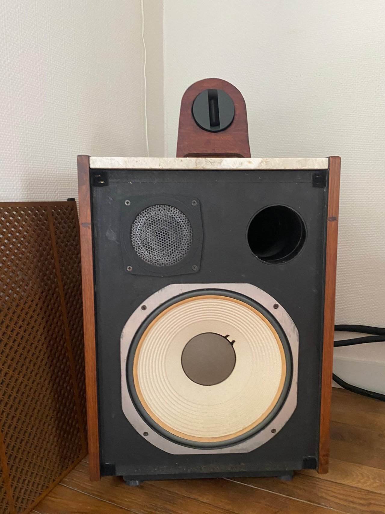 JBL Lancer 101 à Rennes (2).jpg