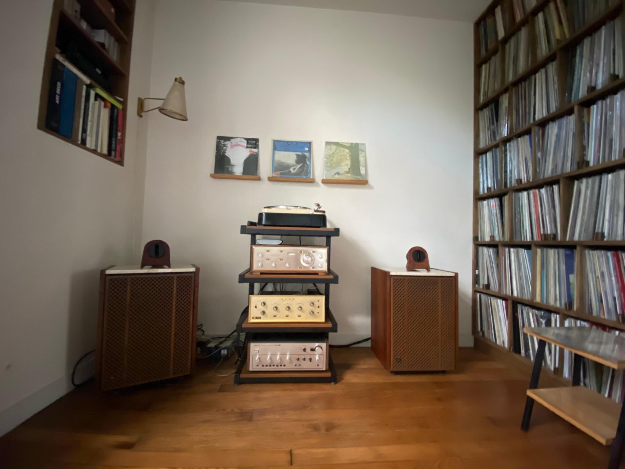 JBL Lancer 101 à Rennes (1).jpg