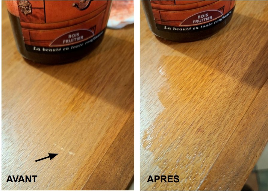 Capture d’écran_29-7-2025_175913_.jpeg