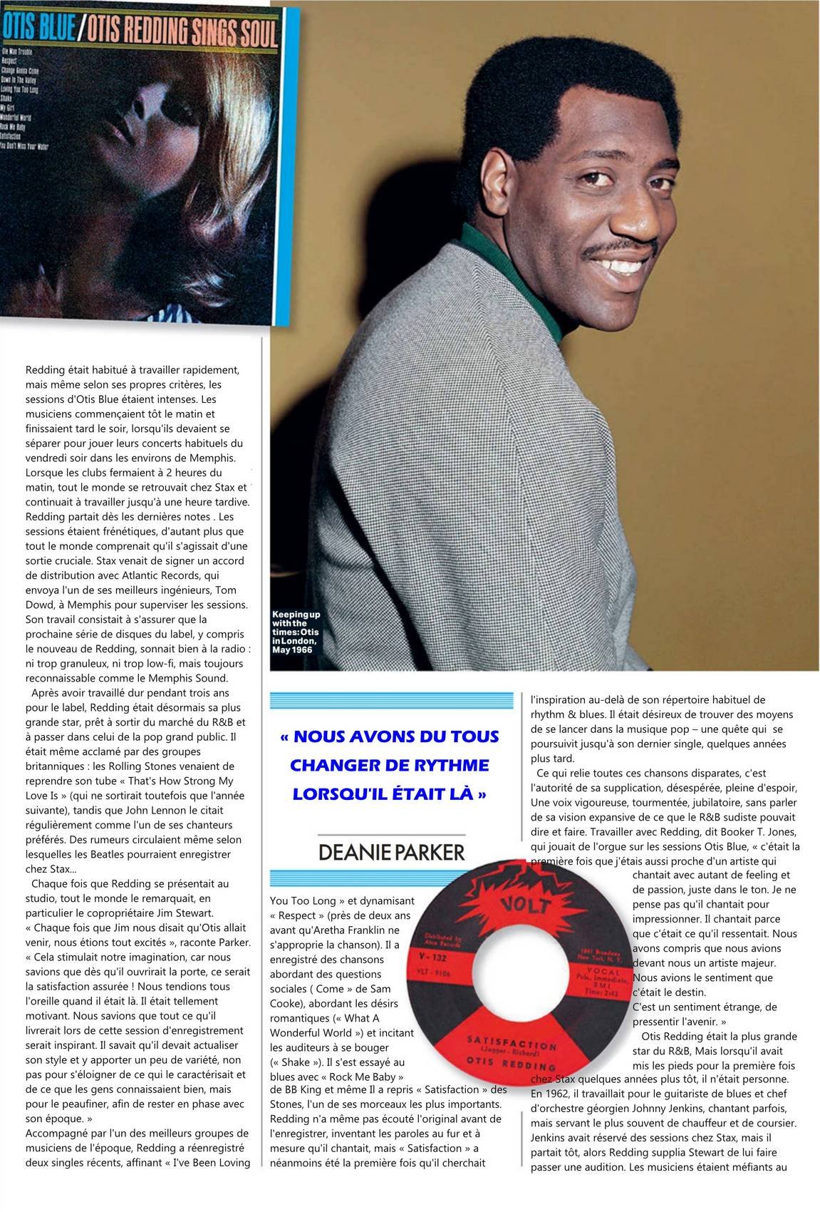 Satisfaction Otis Redding-3.jpg