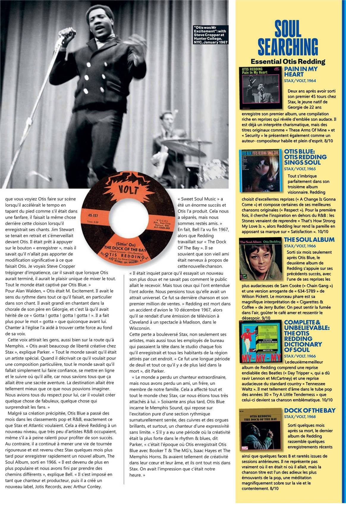 Satisfaction Otis Redding-6.jpg