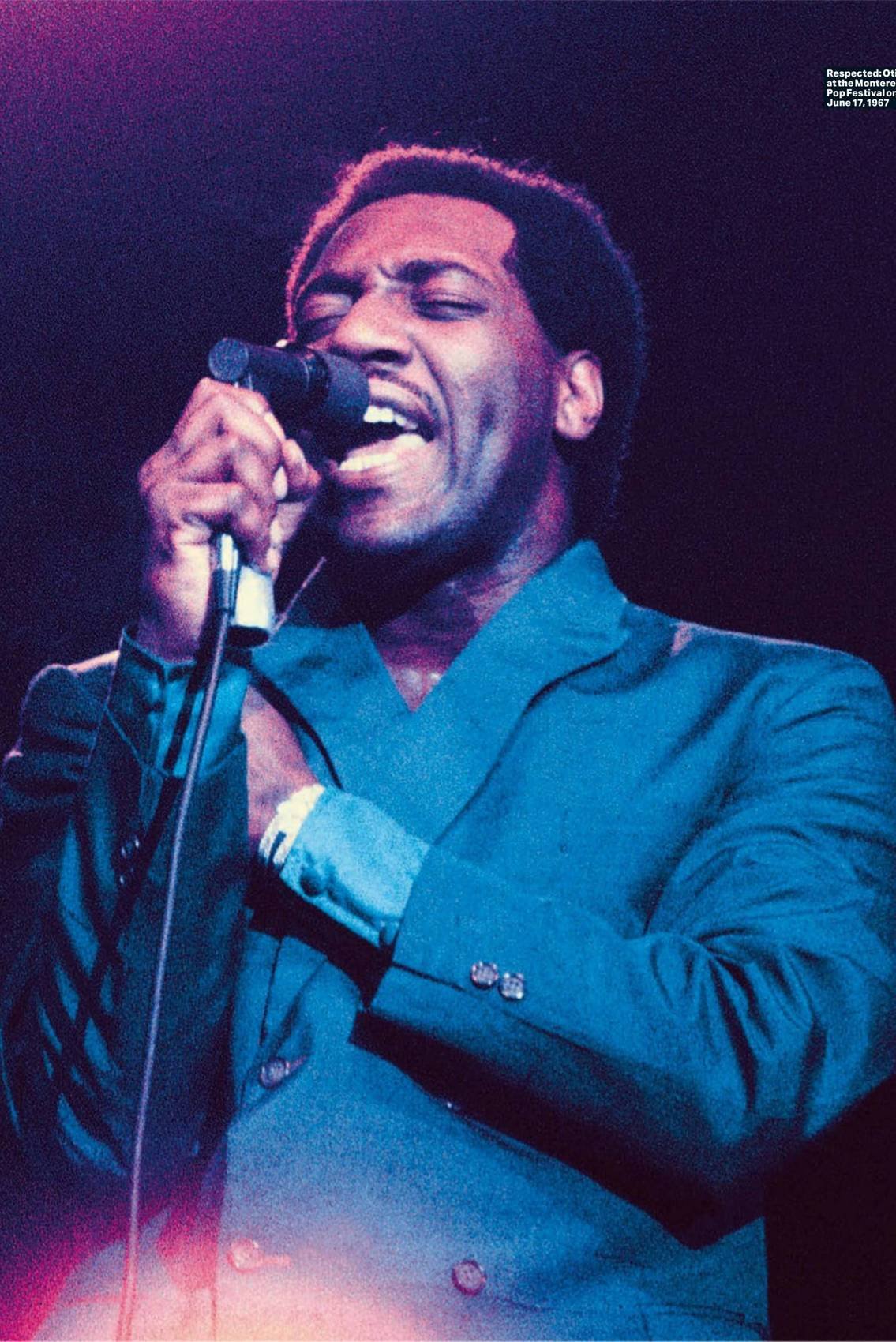 Satisfaction Otis Redding-2.jpg