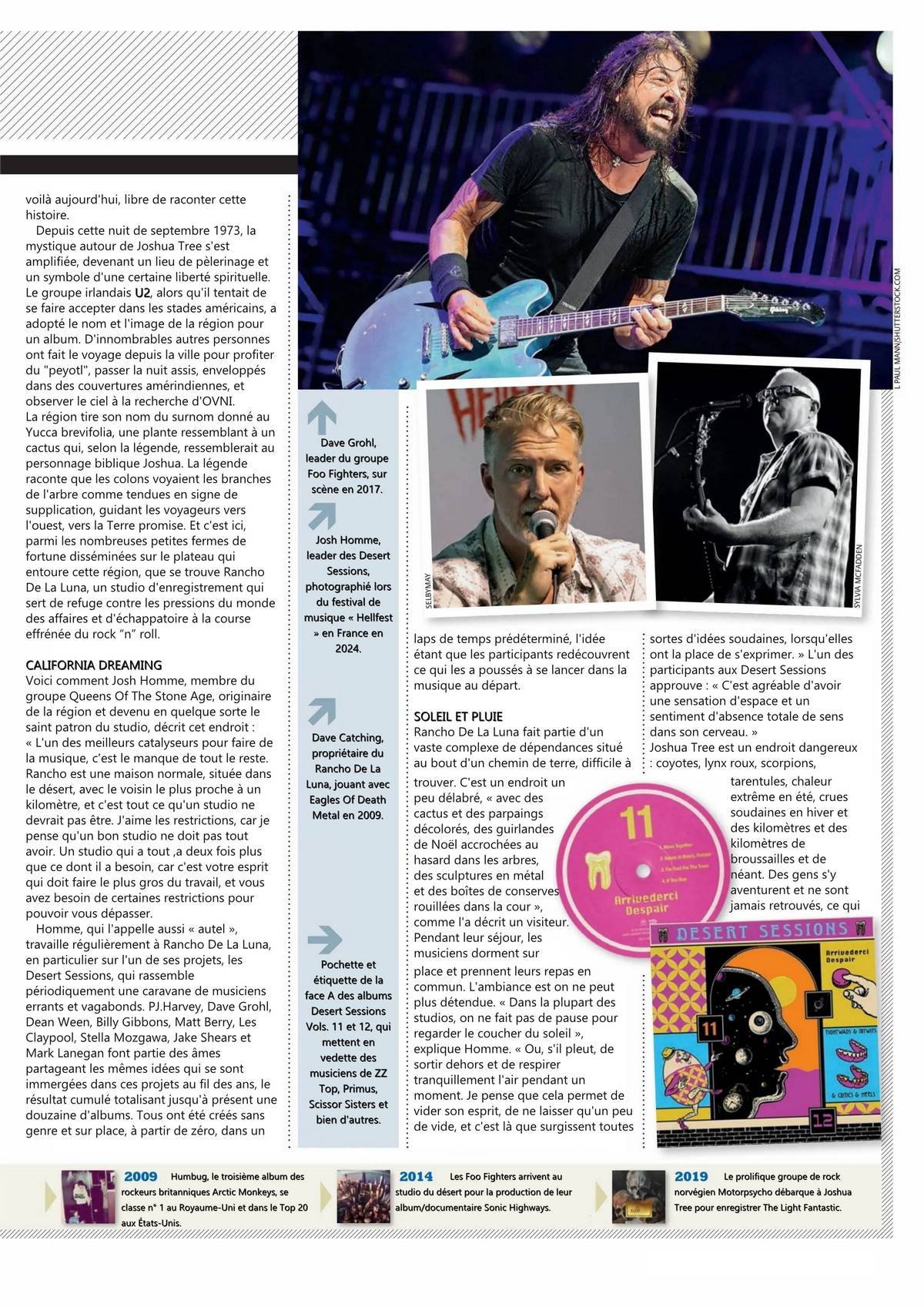 Rancho De La Luna-2.jpg