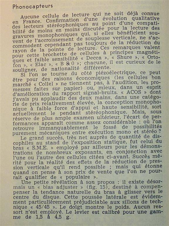 P1040916 (Large).JPG