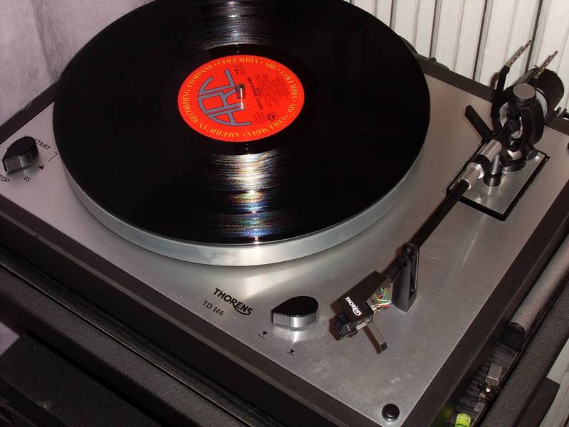 SL383923.JPG