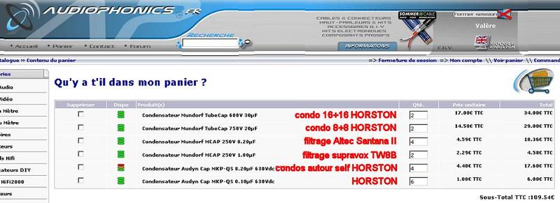 commande.jpg
