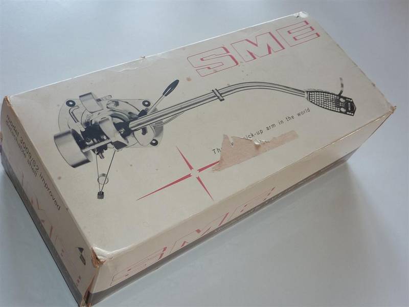 P1050356 (Large).JPG