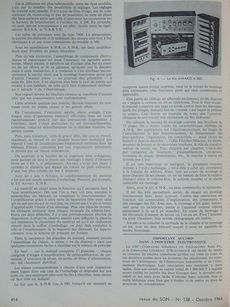 P1050430.JPG