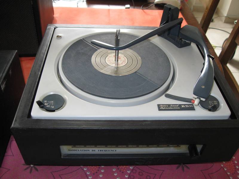 Platine.JPG
