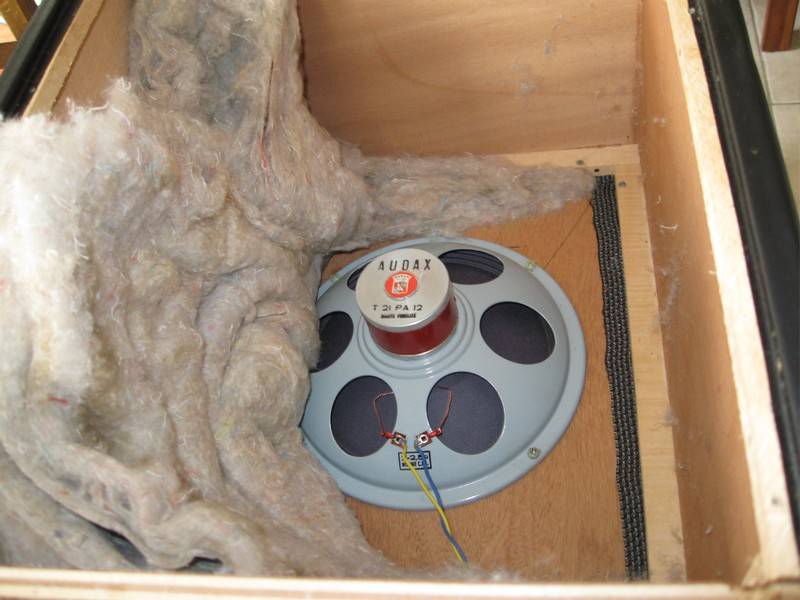 Interieur_Enceinte.JPG