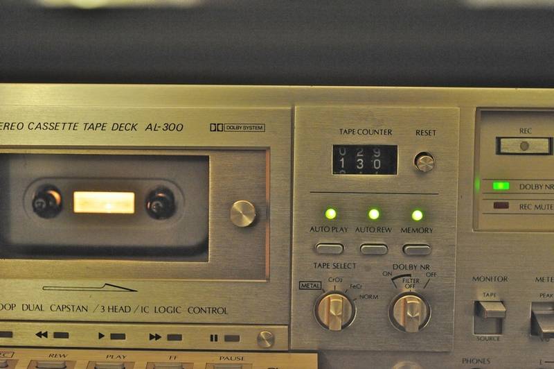 Alpage AL 300 004 [1024x768].jpg