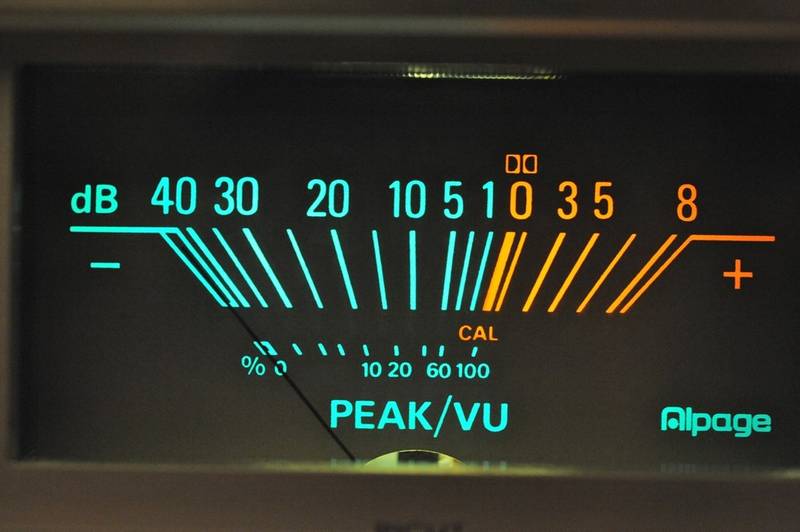 Alpage AL 300 007 [1024x768].jpg