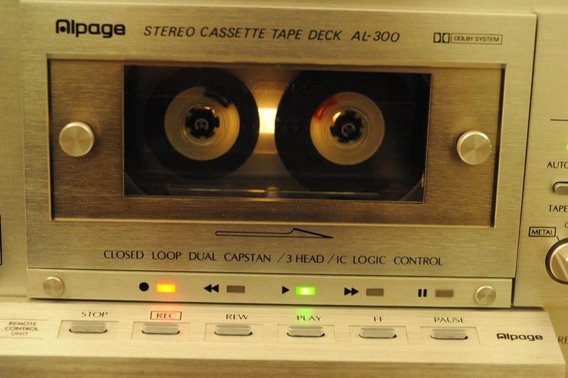 Alpage AL 300 014 [1024x768].jpg