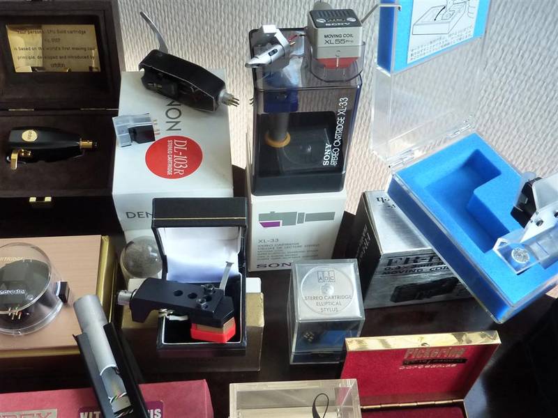 P1050643 (Large).JPG