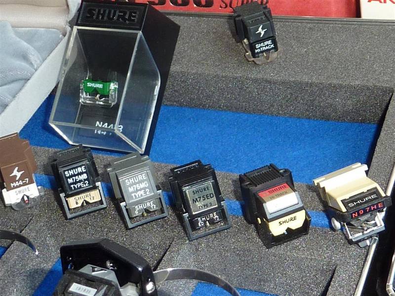 P1050647 (Large).JPG