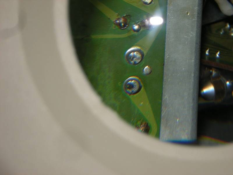 DSCN2330.JPG