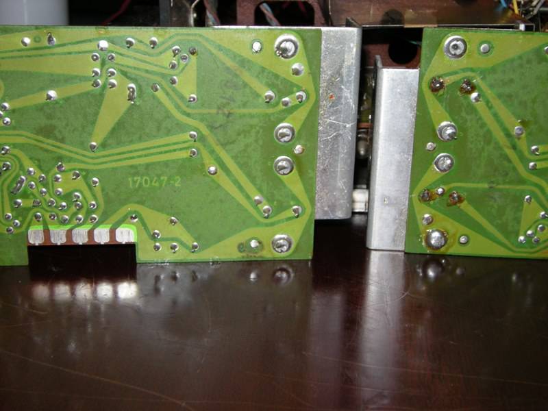 DSCN2328.JPG
